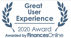 MonkSpaces.Ai MonkSpaces.Ai