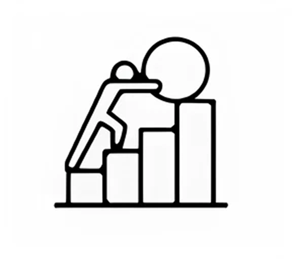 Hardwork-logo