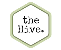 The Hive