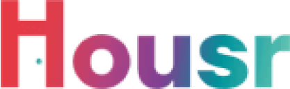 Housr