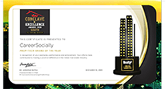 Aurum Analytica Aurum Analytica