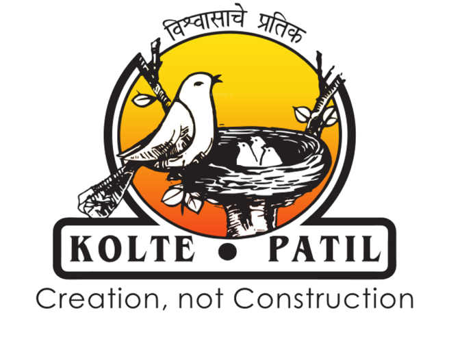 Kolte Patil