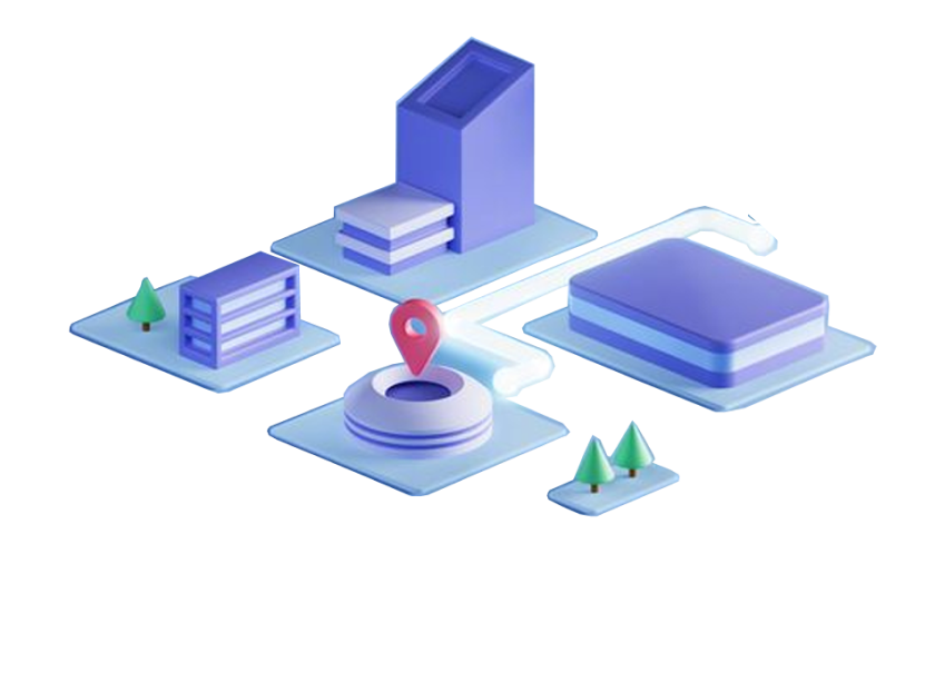 Leads Managed