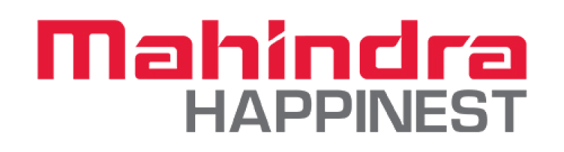 Mahindra