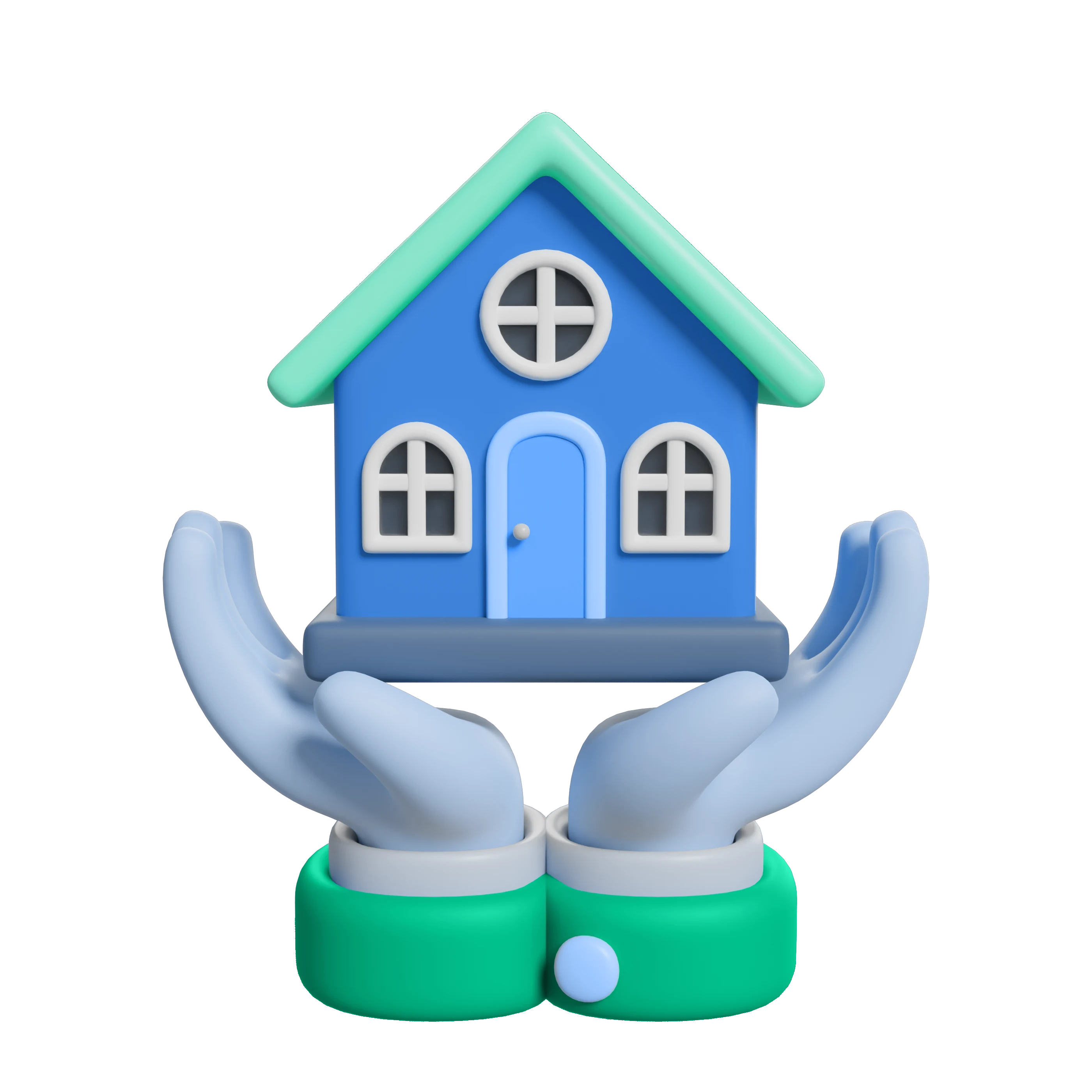 Nestaway