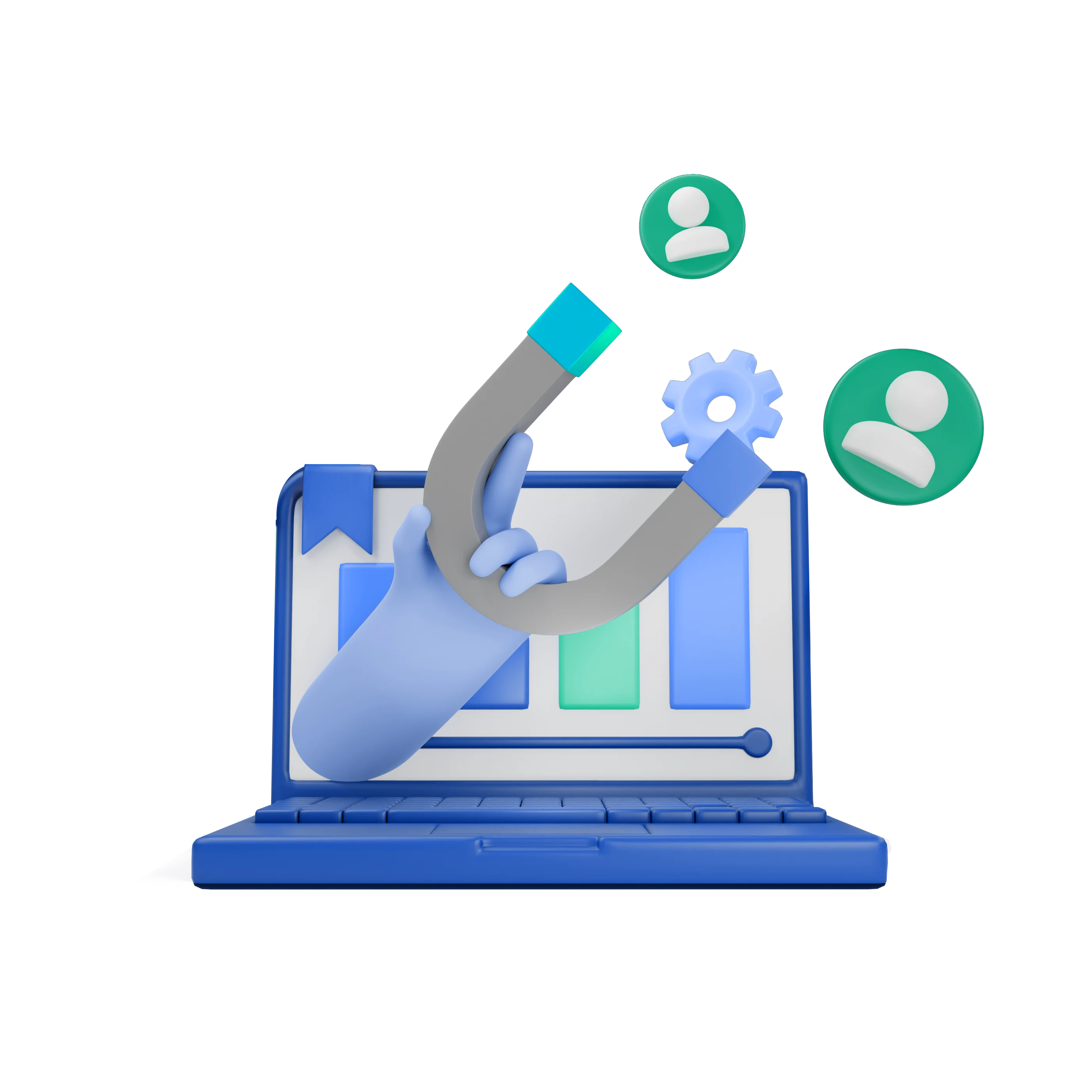 MonkSpaces.Ai