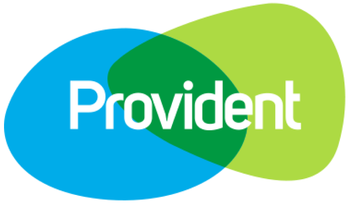 Provident