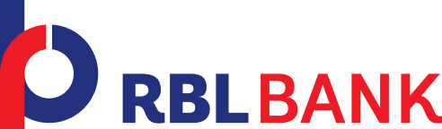 RBL Bank