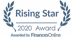 MonkSpaces.Ai MonkSpaces.Ai