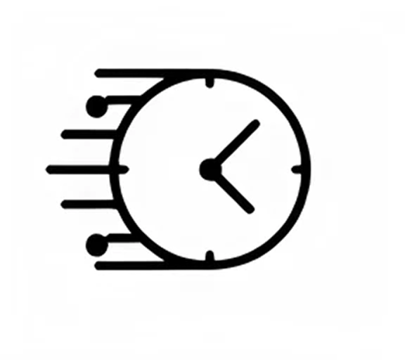 Speed-logo
