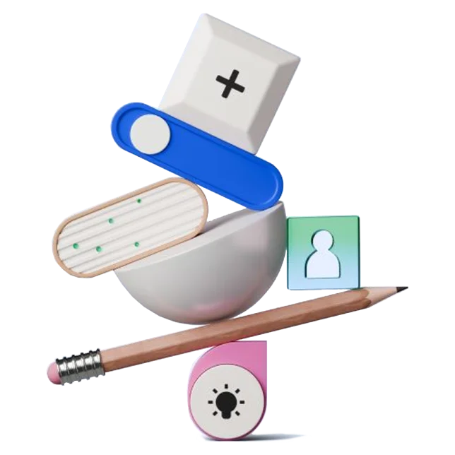 Revenue Toolkit