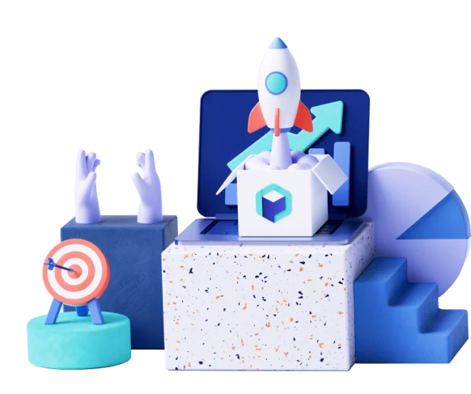 AI powered CRM