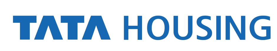 Tata Housing