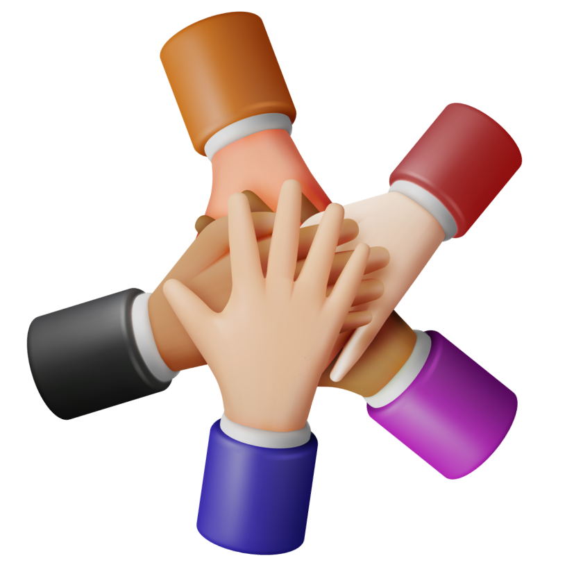 Team Members