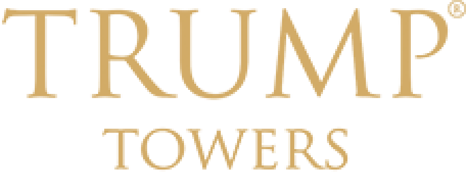 Trump Towers