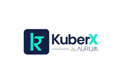 logo-5
