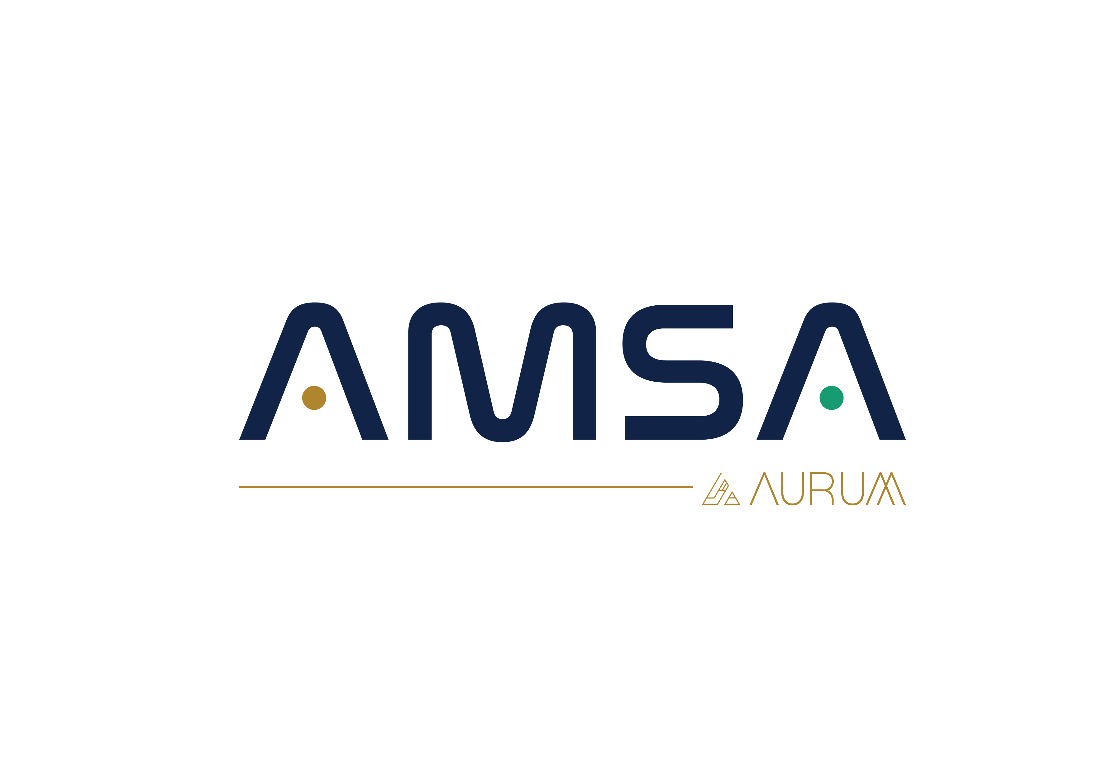 AMSA