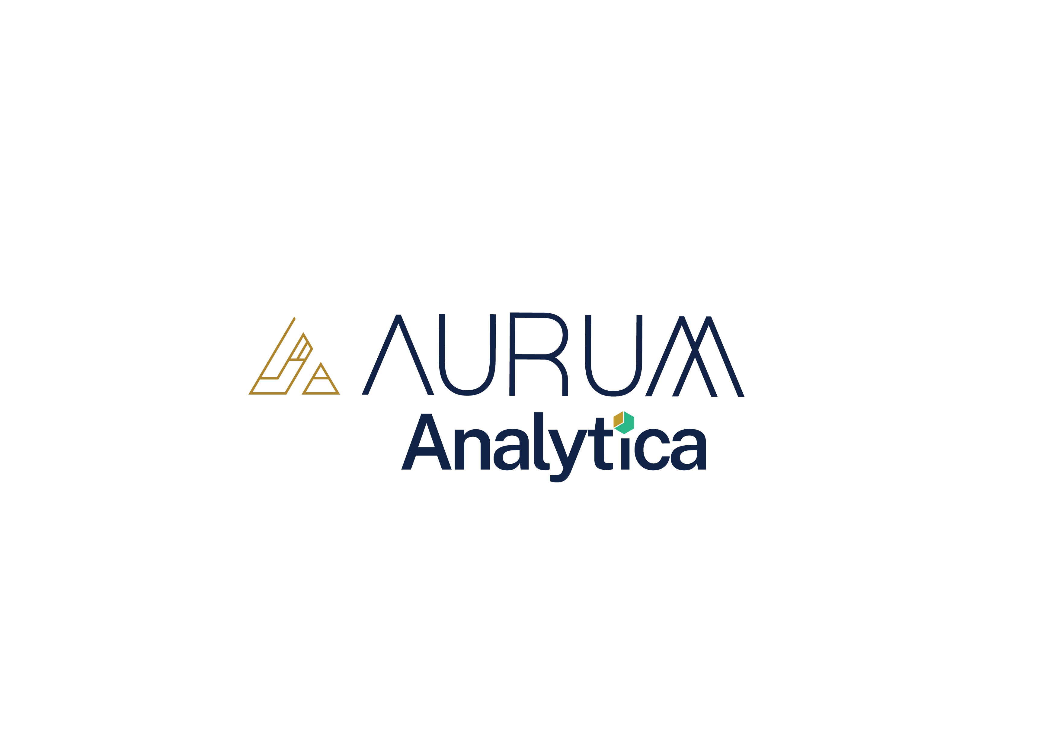 logo-6