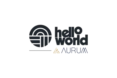 logo-1