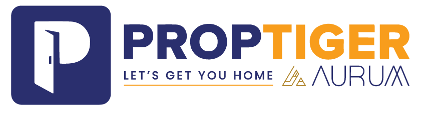 PropTiger