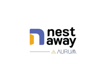 logo-3