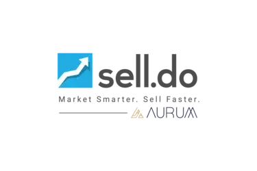 logo-7