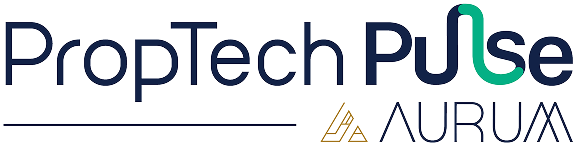 pulse logo
