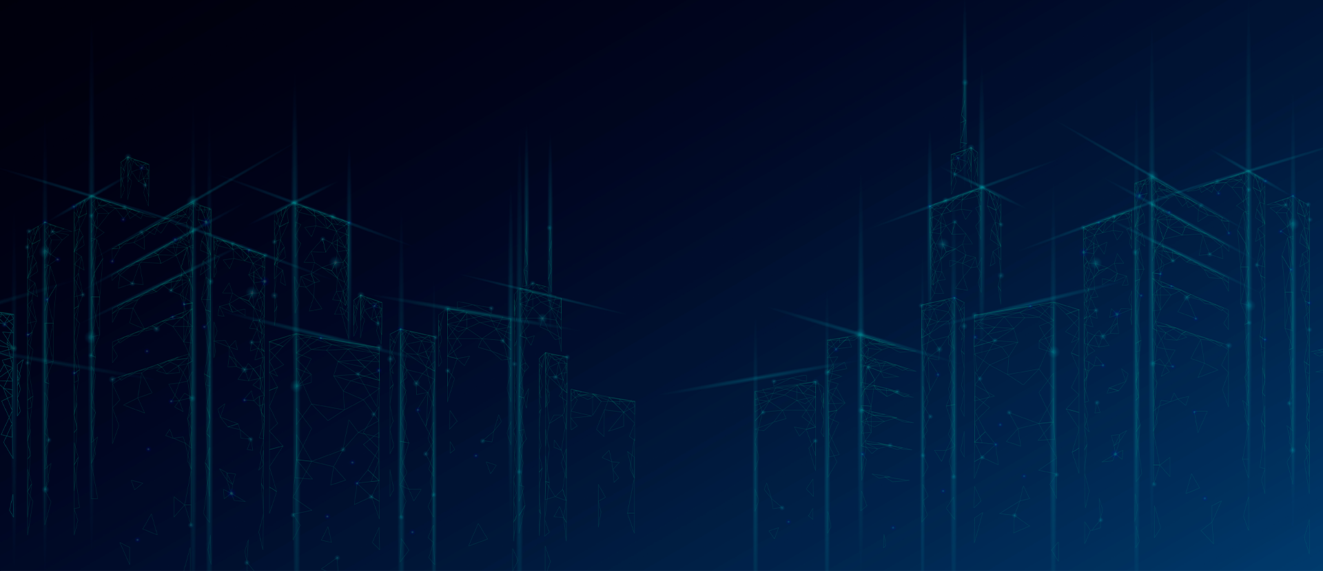Pulse Events Banner